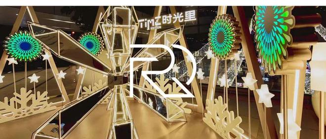 澳门开奖记录最近和免费精准资料:不断发展的问题;未来的解法会是怎样的、定量作答落实解释