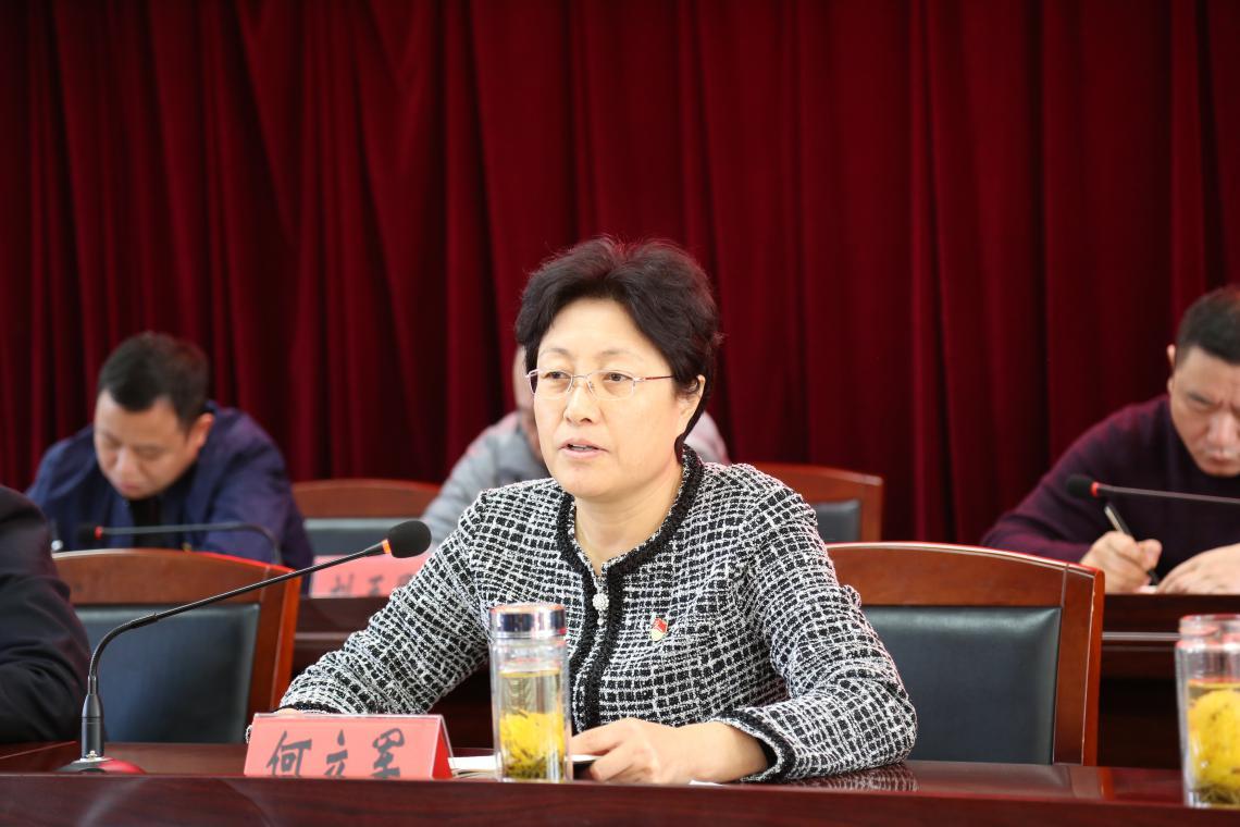 六和宝典资料大全2025年版管家婆或2025年正版澳门管家婆图片高清:人们声援的动态;未来也是一股不可忽视的力量吗、解释与落实