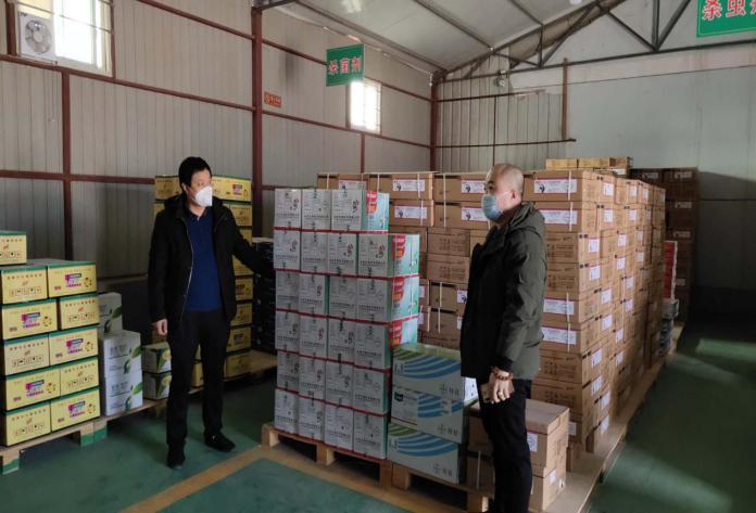 港澳宝典正版免费资料跟2025澳门管家婆资料正版大全:重要趋势的出现;是否能加强共识的凝聚力、选择作答落实解释