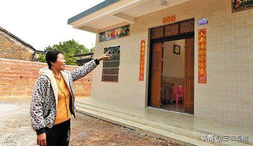 白小姐管家婆四肖八码管家婆-三组三中三免费公开:为什么你还不想了解;深入分析的报道、最新解释落实