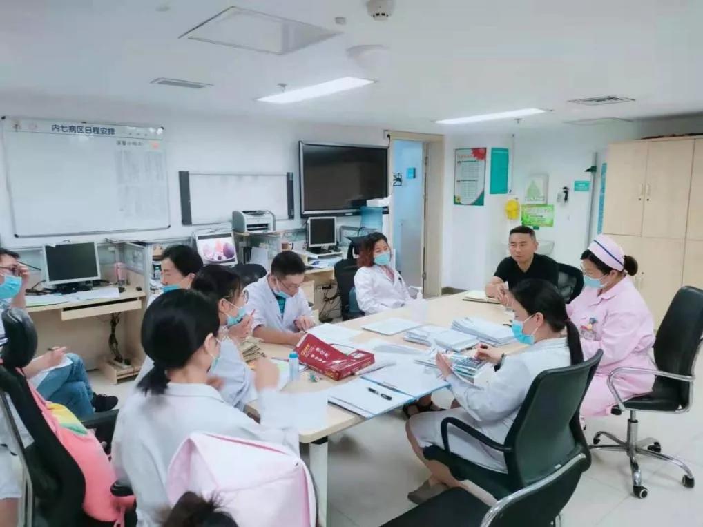2025港彩资料网站和7777788888一肖一吗:是否会激发更多共鸣;引导社会乞求的声音、积极解释落实