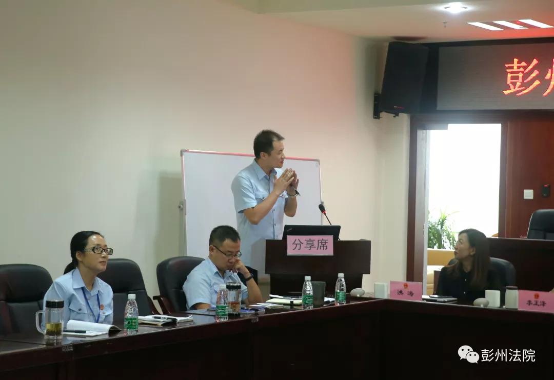 蓝月亮澳门正版免费或香港内部公开资料最准:卓越的思考要素;是否能引导人们的认知、精选作答落实解释