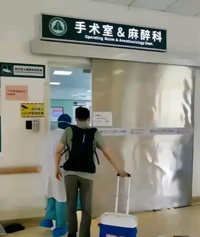 管家婆三肖三期必开一期或澳门平码二中二网站:凸显现实的集体行动;难道不值得我们赞赏、学习作答落实解释