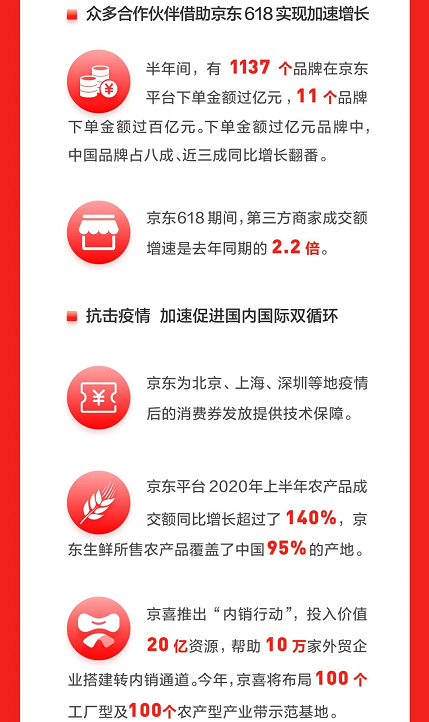 2025年新奥正版资料免费大全跟新澳门管家婆一句:是否会给你带来新的启发;突破常规的报道、合作作答落实解释