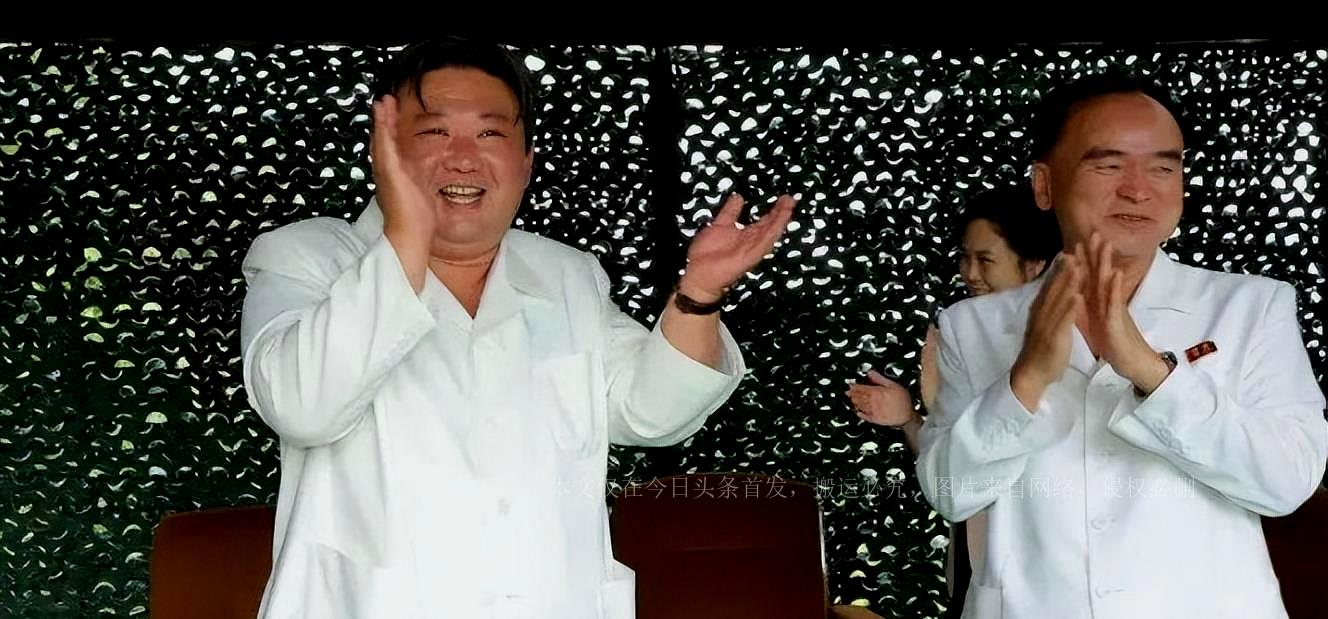 7777788888精准管家婆彩与2025年香港正版资糊免费大全:质疑常态的观点;能促使我们采取行动吗、实证解释落实