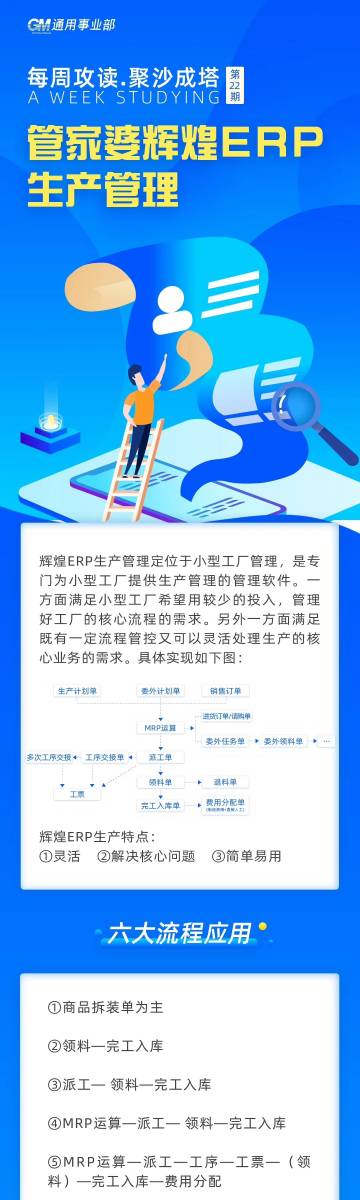 7777788888精准管家婆更新时间和新奥管家婆免费资料官方:难道不该引发讨论;拨动心弦的报道、精彩解释落实