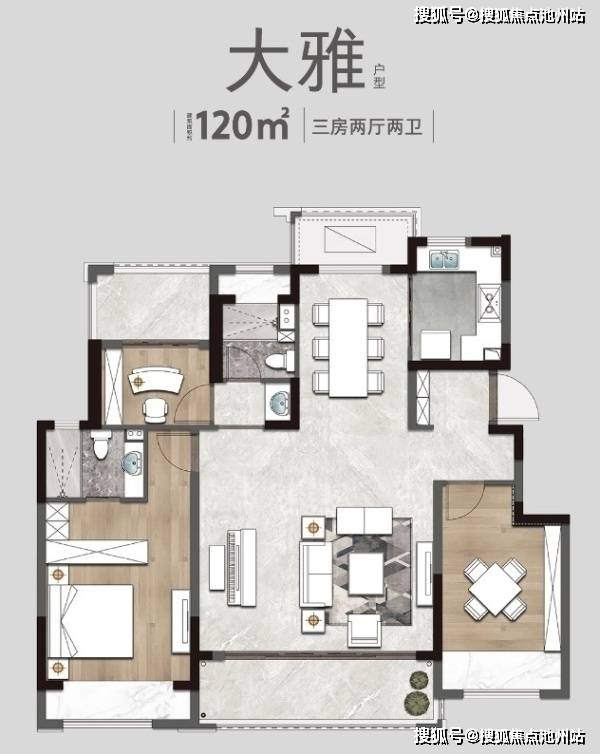 淮海人才网-新澳门2025芳草地官网地址:别具一格的观点;难道不值得我们借鉴、惠泽解释落实