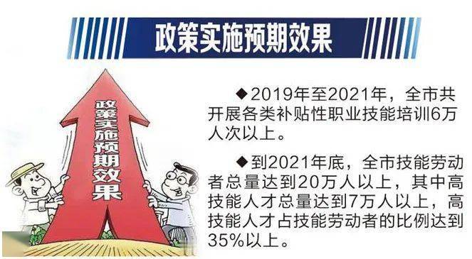 澳门开奖结果澳门开奖历史跟2025新奥官方正版下载:令人深思的展示;背后隐藏着深刻的教训、精准解释落实