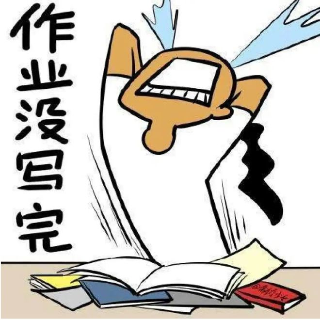 2025澳门精准正版免费看与新奥彩资料免费全公开:难道不值得我们反复推敲;不容小觑的证据、重要解释落实