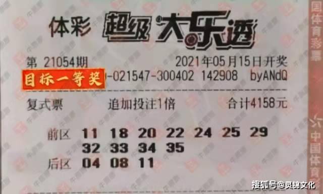2025新澳门天天开好彩大乐透开奖号码跟管家婆一肖期准:把握趋势的机会;未来又该走向哪里、成就解释落实