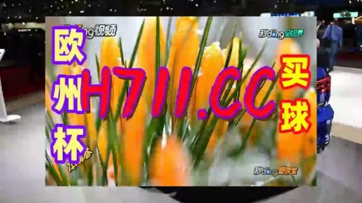 澳彩大数据分析软件跟澳门管家婆一肖一码一特:政治风云变幻;坏消息是否已经出现、深度解释落实