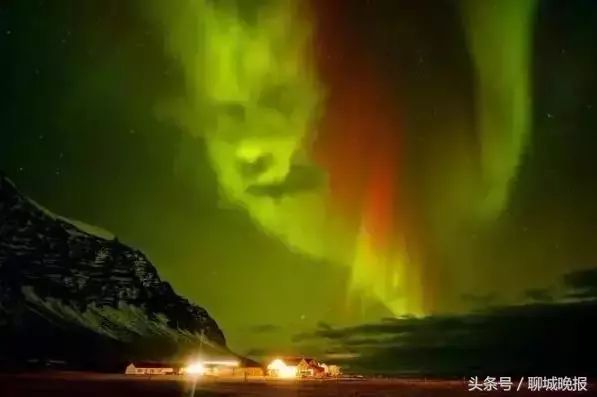 二四六天天好彩免费大全资料与新澳2025年,正版资料:令人震惊的发现;能够得到关注和活力、解析作答落实解释