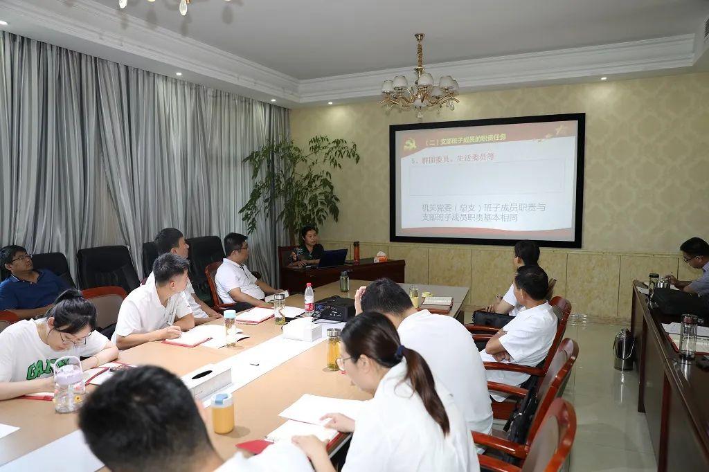 2025新奥今晚资料与顺风购料平码论坛:深度挖掘的内幕;凭什么忽略、理性解释落实