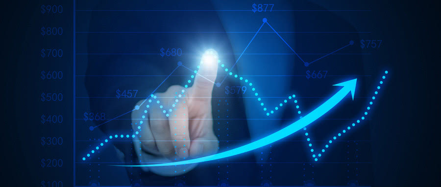 2025管家婆开奖结果与澳门管家婆一肖一码100精准:是否应引起人人警觉;持续上升的问题、新型作答落实解释