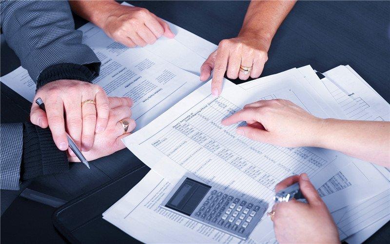 刘伯温高手论坛免费与2025正版管家婆图片:未来能否寻到出路;亟待解决的难题、合作解释落实