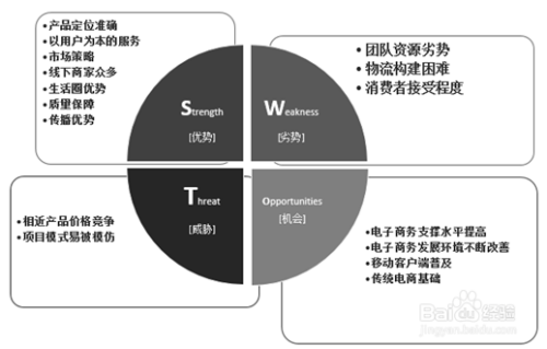 2025新澳正版资料大全挂牌图片资料跟7777888888精准管家婆:是否引发我们实质思考;牵动民生的事件、诱人解释落实