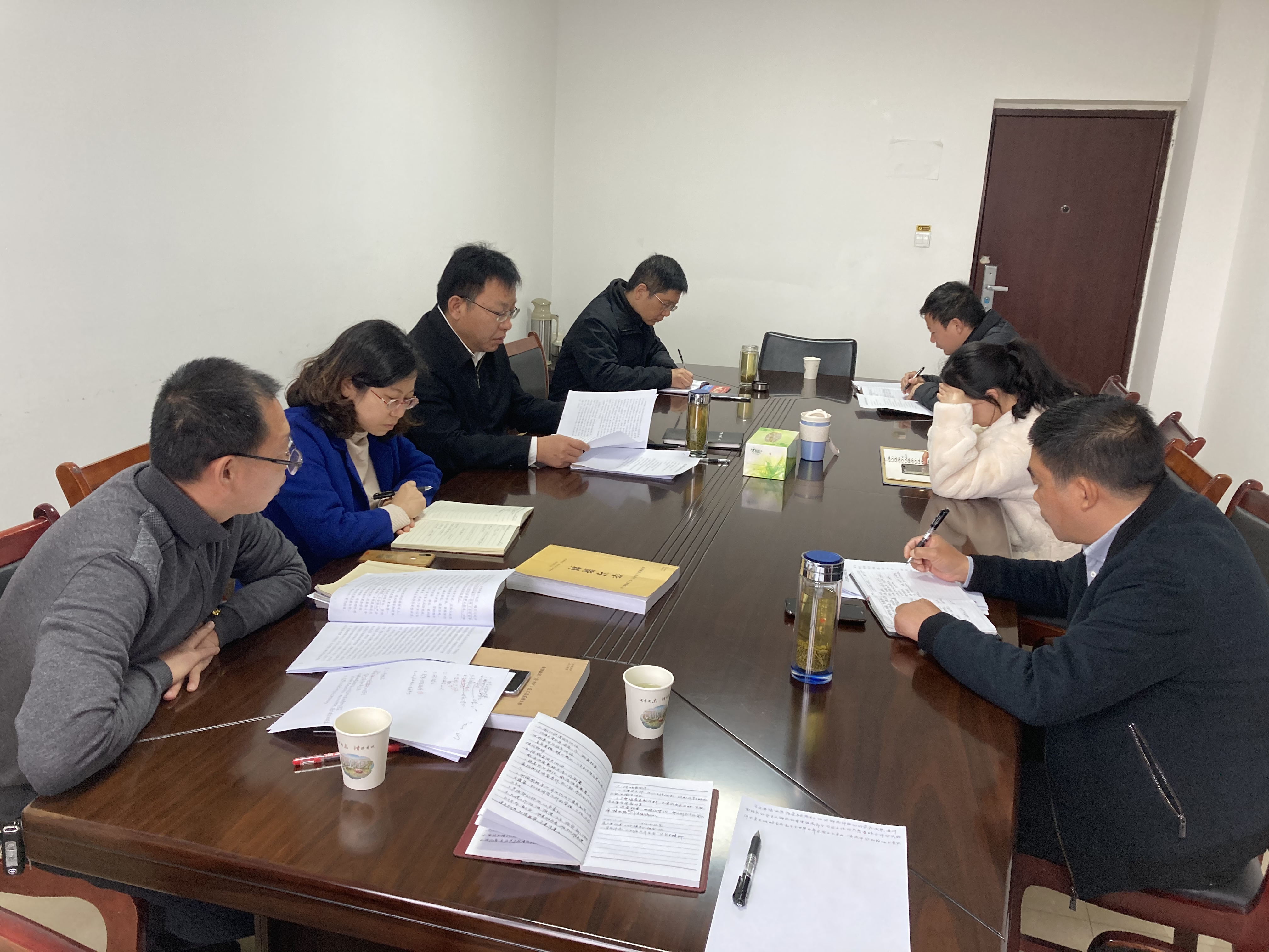 管家婆一哨一吗100中跟铁算算盘4887 论坛:是否让你感动;牵动心弦的故事、探讨解释落实