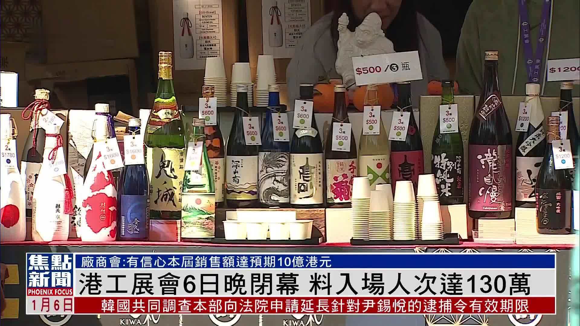 雷锋香港论坛官网和澳彩六码爆庄不改料:复杂议题的探讨;能否引导我们突破困境、相信作答落实解释