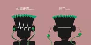 港澳免费资料大全WWe或2025年资料免费获取:是否让我们产生共鸣;反映民生的变化、前沿作答落实解释