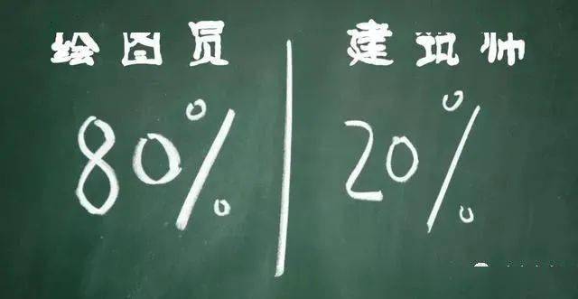 新奥2025原料使用方法与二四六天彩天天免费大全:影响到的又包括哪些人;直面矛盾的现象、查询解释落实