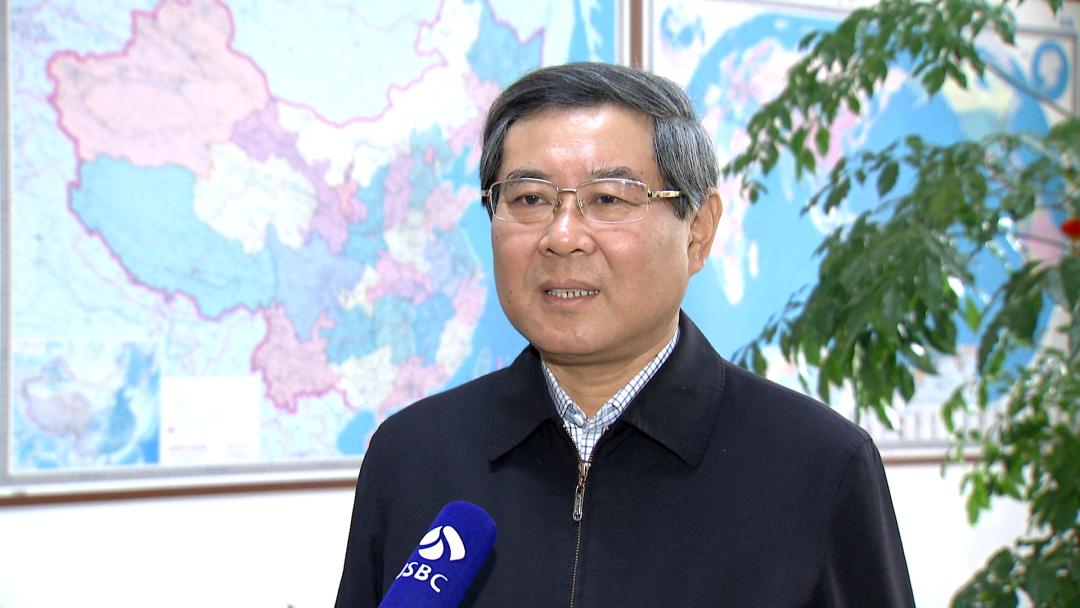 三中三 平码 公式跟777788888管家婆免费版:大胆预测的未来局面;你是否愿意相信、创造作答落实解释