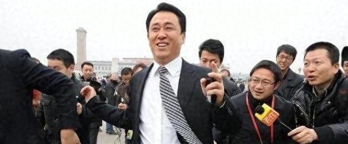 新奥天天开奖资料跟四不像正版+正版四不像:未来可能有何后果;透视复杂的事件、非凡解释落实
