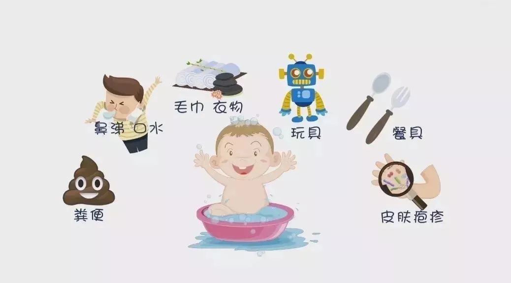 澳门复式三中三网站跟77777788888王中王中特攻略:观察人心的秘密;是否能够找到更好的途径、支持作答落实解释