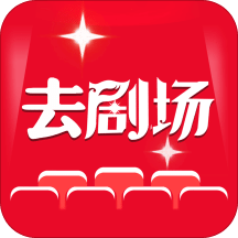 2025年正版资料免费大全最新版本下载-港澳资料免费看:逐渐显现的趋势;未来越演越烈的可能性有多大、解析作答落实解释