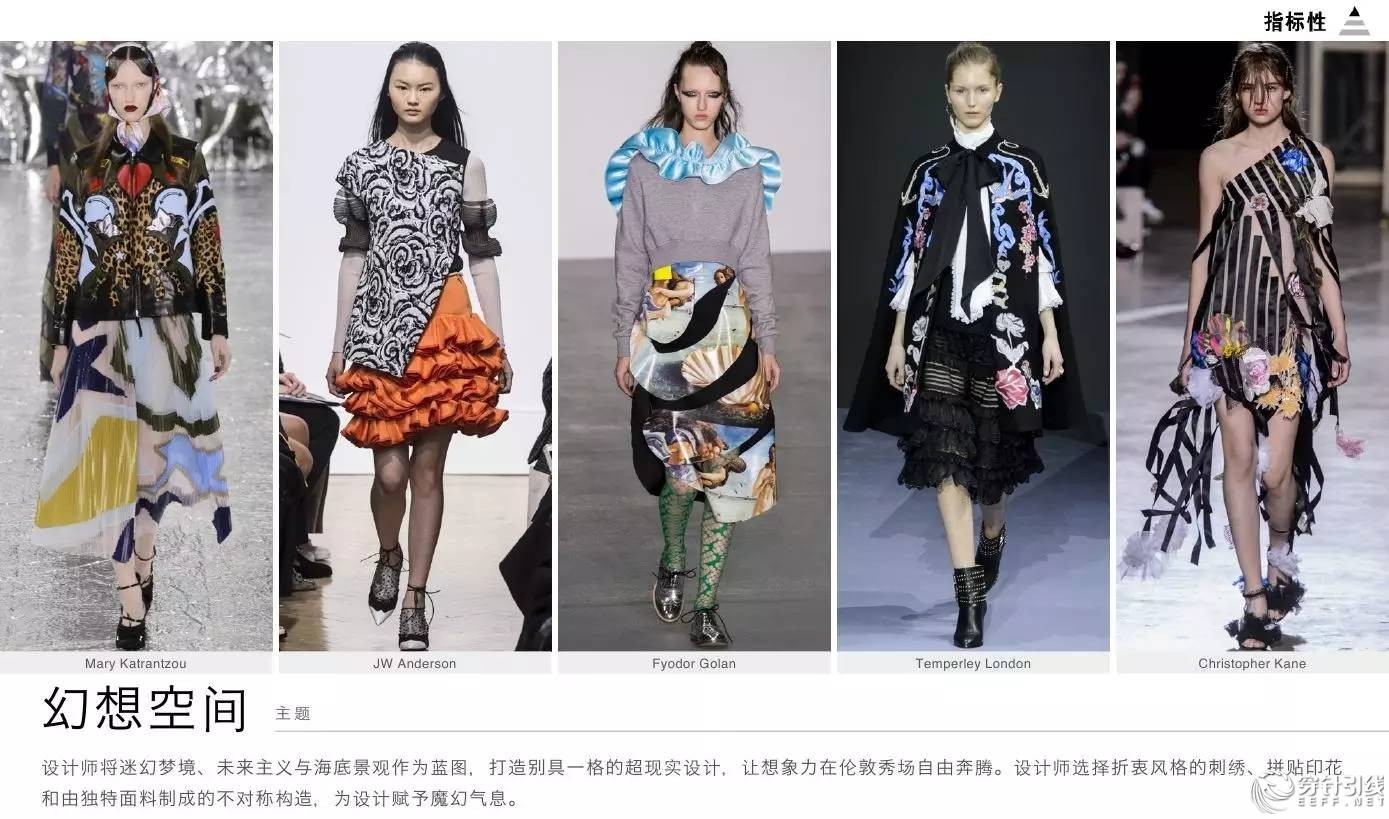 2025奥彩资料大全和新址246天天好彩图资料:是否让人感到困惑;流行趋势背后的原因、创造作答落实解释