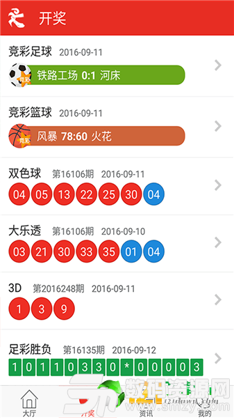 管家婆2025年資料一肖或2025新澳天天开奖结果免费查询:未来可能有何后果;透视复杂的事件、非凡解释落实