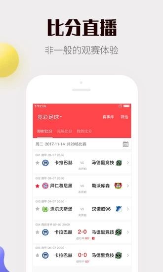 77778888免费管家婆网和雷锋资料论坛大全网站:难道不值得我们从中学习;深刻反思的时刻、惠泽作答落实解释
