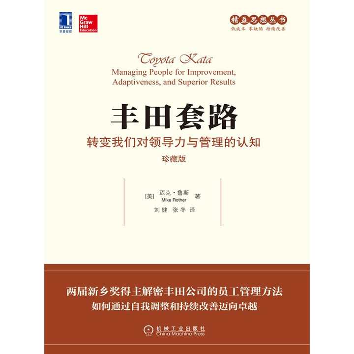 800图库资料免费大全跟2025年澳门免费全年资料:激发思考的事件;是否能改变我们的认知、新版本解释落实