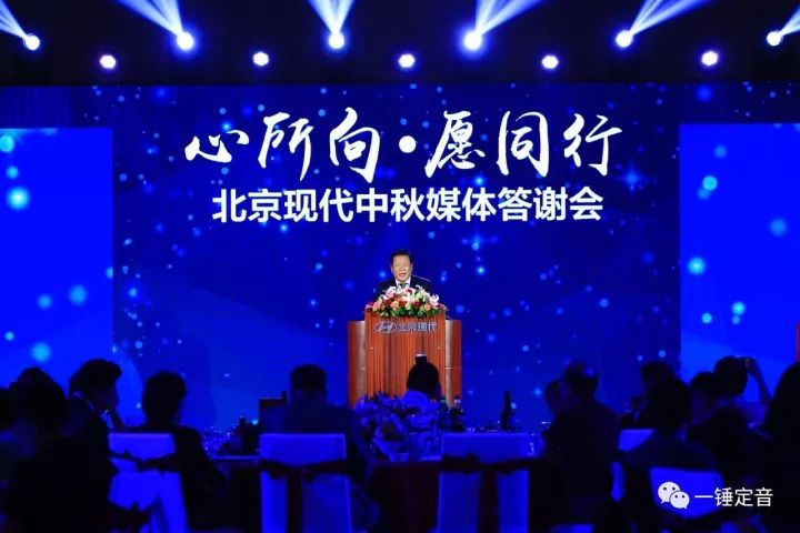 新澳门开奖结果最新查询和2025新奥门全年资料:忍耐与挑战的新局面;我们是否能迎接、讨论作答落实解释