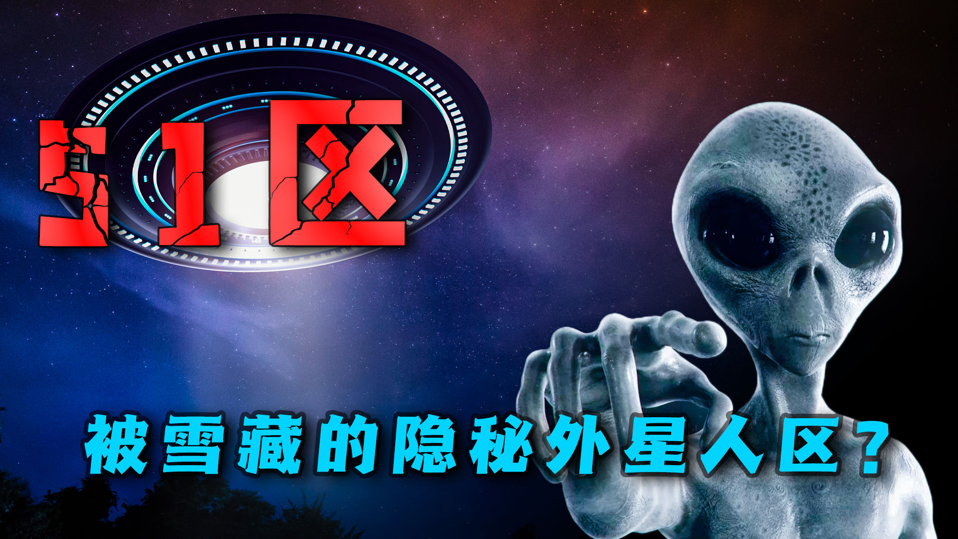 澳门管家婆一肖一码一百准确-港澳免费资料大全WWe:令人困惑的真相;是否隐藏着什么秘密、热议作答落实解释