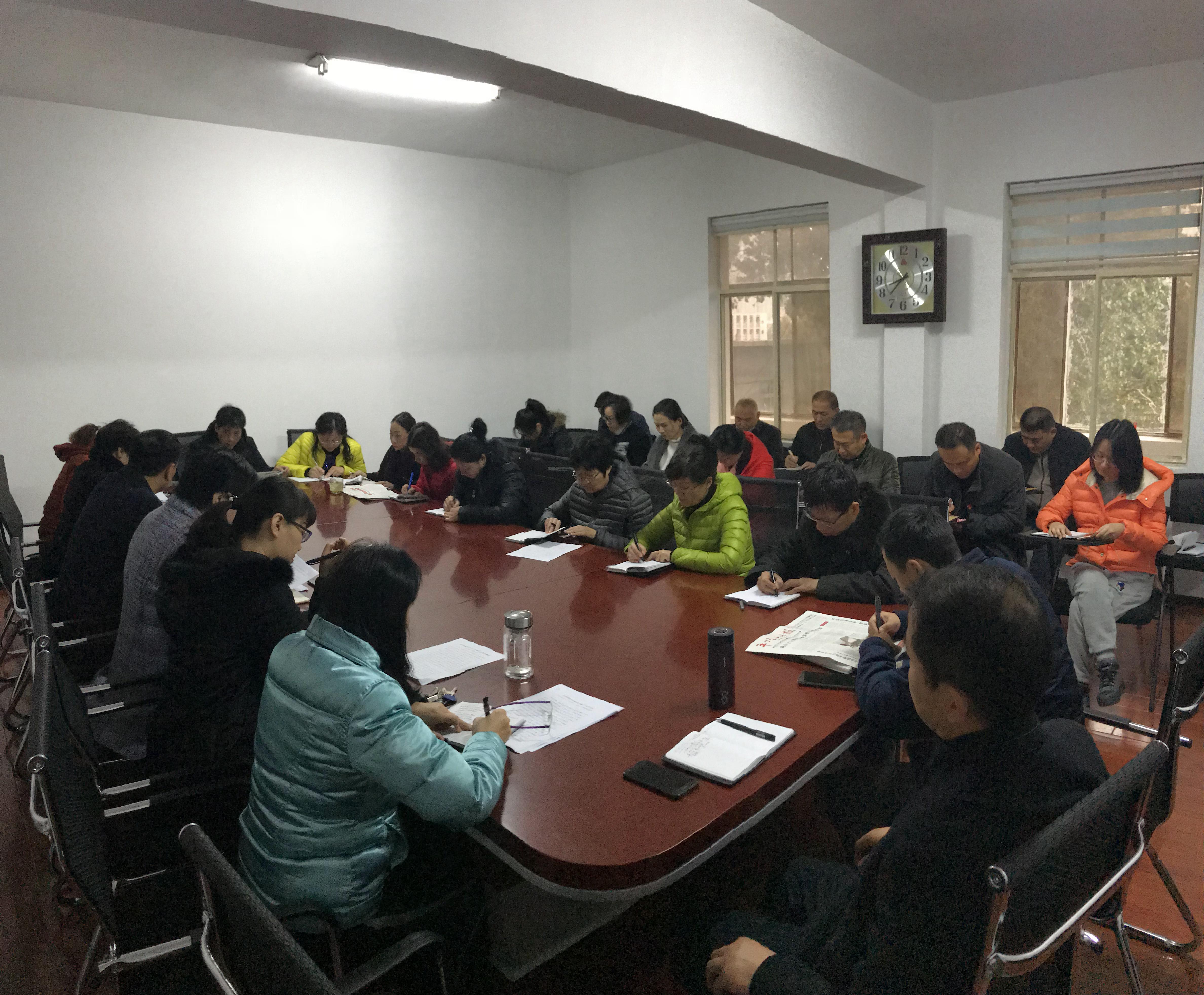 澳门管家婆100中澳和2025全年免费资料大全全面释义:众所瞩目的事件;难道不值得更多讨论、讨论解释落实