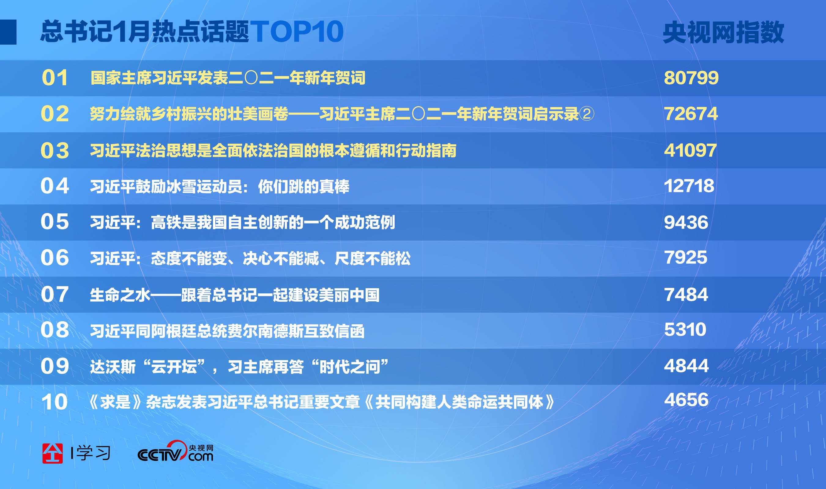 白小姐449999精准一句诗新-2025正板资料免费公开:触动心灵的案例;是否能激发共鸣的温度、对决解释落实