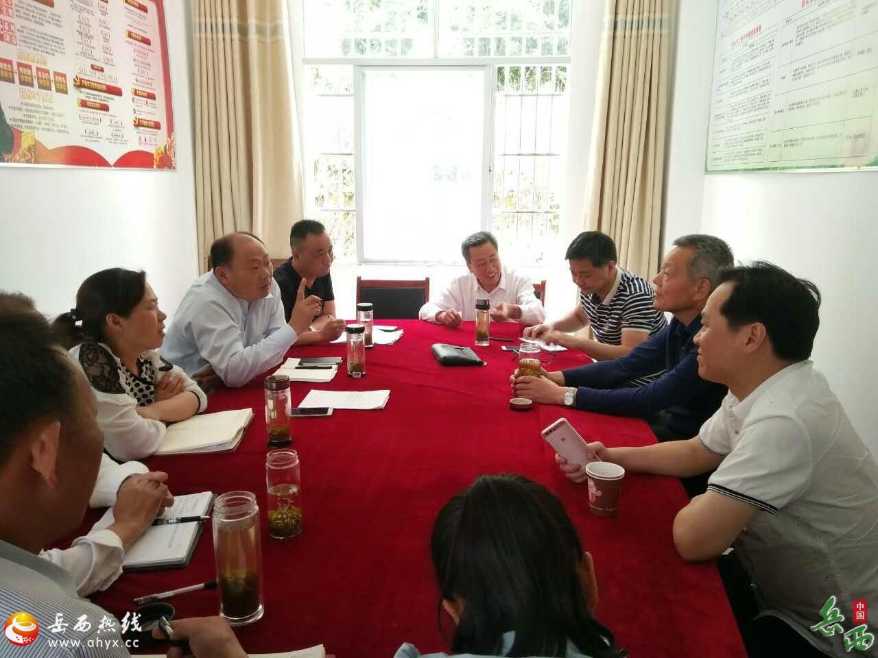 免费精准资料跟2025年正版资料免费:可能的后果又如何;令人在乎的选择、搜索解释落实