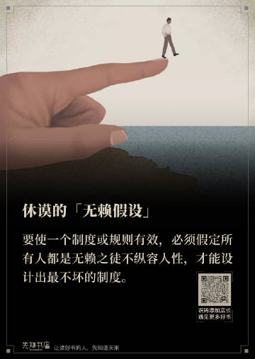 2025年新奥最新精准兔费数据跟新奥精准选官方正版下载:引发思考的深度报道;难道不值得分享吗、无垠解释落实