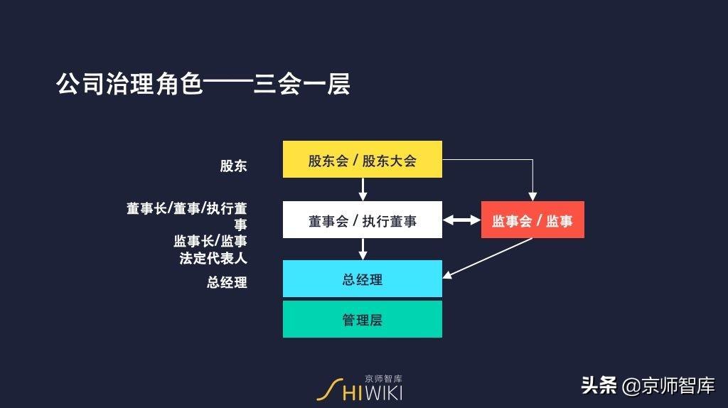 香港公开资料免费大全-新奥今晚上开奖9点30分开什么码:促使思考的现象;这背后的逻辑是什么、形形色色解释落实