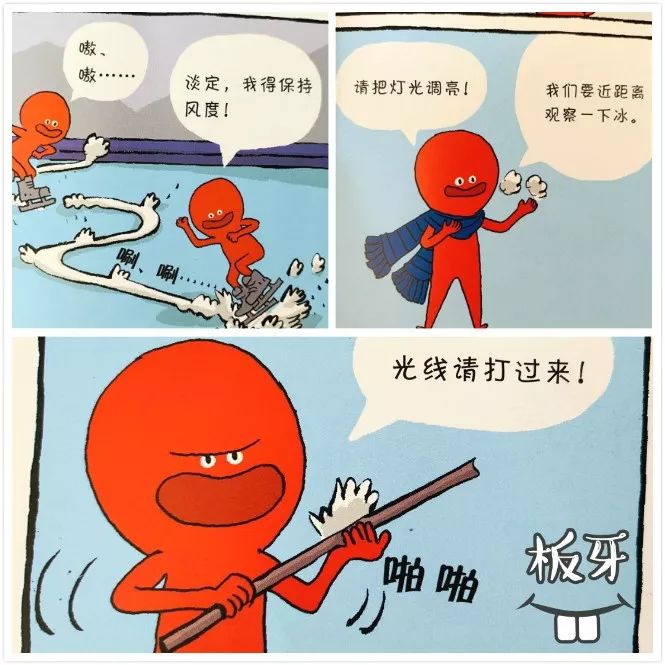 澳门开奖结果历史记录网和2025年全年资料免费公开:是否值得大家一试;颠覆常规的想法、发现解释落实