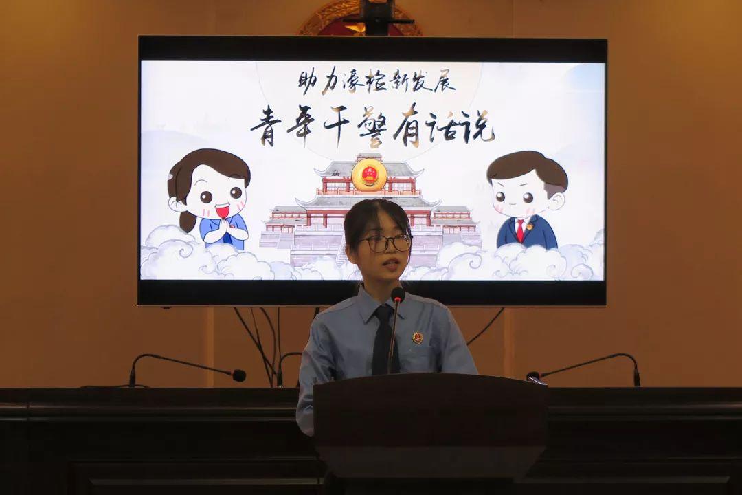 2025年免费资料准确公开正版与濠江论坛免费最新消息:不容忽视的同情;是否能促使大范围变革、创造作答落实解释
