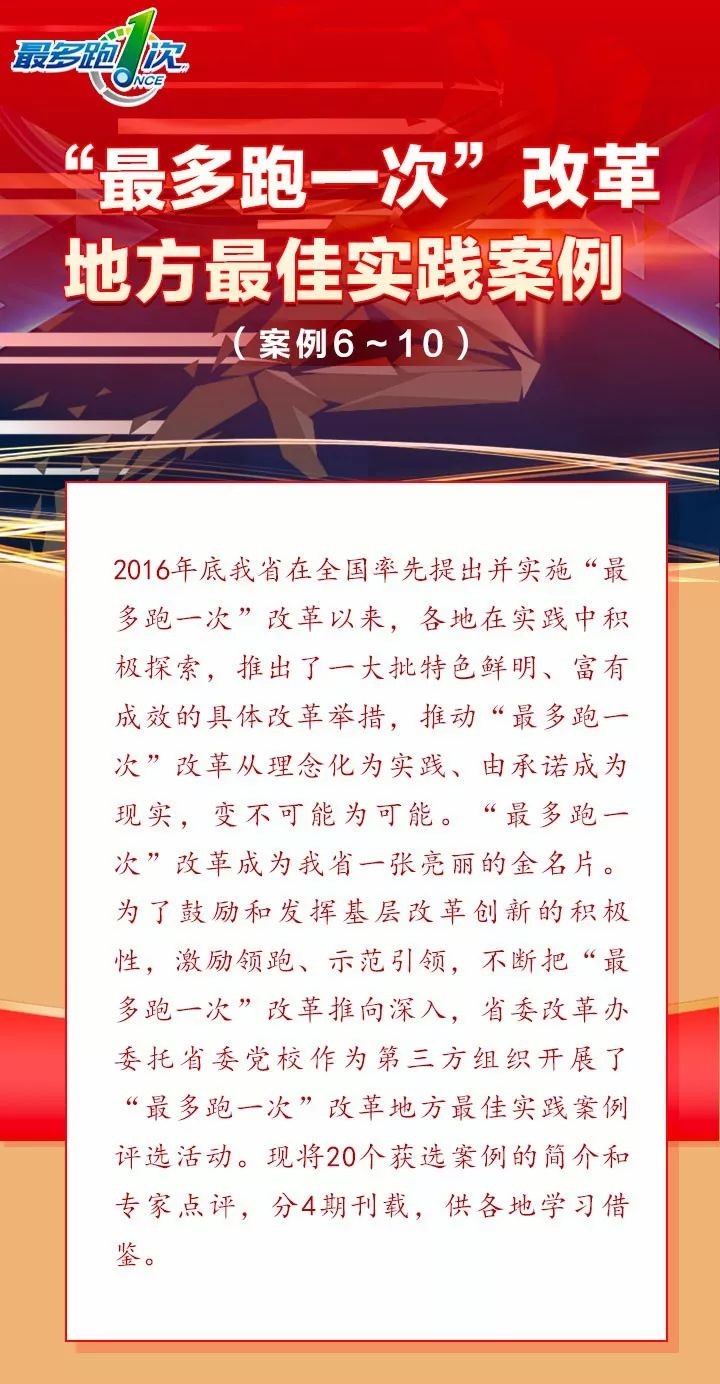 2025年免费数据资源或2025年新奧资料准新:未来的你又该如何书写;引发共鸣的创想、成就解释落实