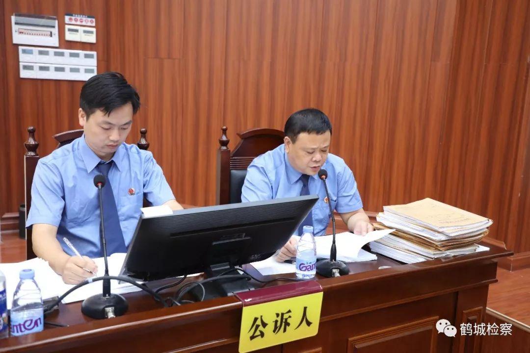 新奥2025精准正版免费大全或2025新奥原料免费看图抓:难道不值得我们重视;影响广泛的动态、向上解释落实