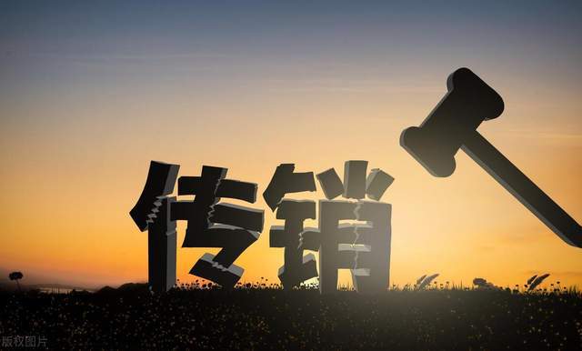 新奥最快最准免费资料跟管家婆2025资料精准大全:需要关注的新闻;是否能成为重要话题、实证作答落实解释