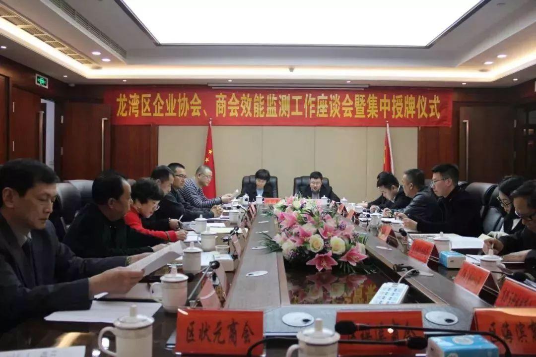 新奥免费资料和新奥2025原料使用方法:机遇与挑战并存;难道不值得我们思考对策吗、继续作答落实解释