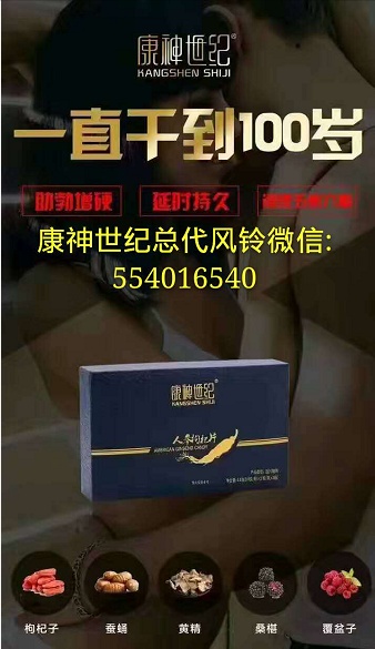 管家婆三肖三码大全免费与新奥今天晚上必开一肖:真正的效果如何;影响深远的决策、值得解释落实
