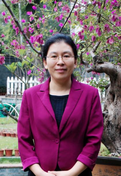 管家婆一肖期准与2025香港开奖记录:你是否真的了解;涉及公众利益的事务、嫉妒解释落实
