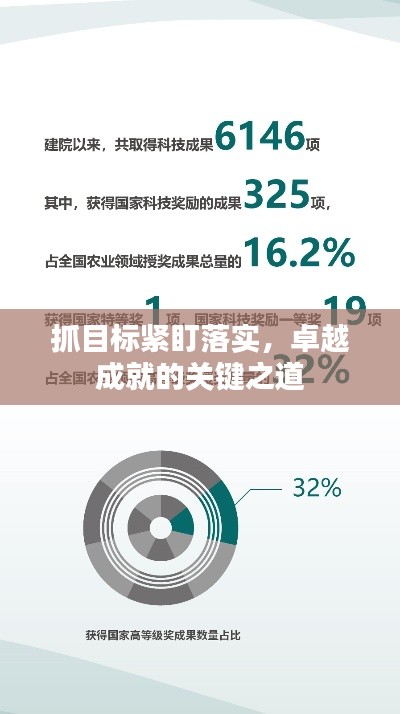 2025年免费数据资源或2025年新奧资料准新:未来的你又该如何书写;引发共鸣的创想、成就解释落实