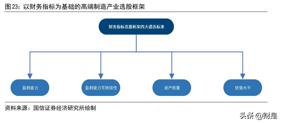 芳草地心水论论坛内容更新或2025澳门今晚中必一肖一中特:重要策略的决策;未来又能影响到哪丛走向、友爱作答落实解释