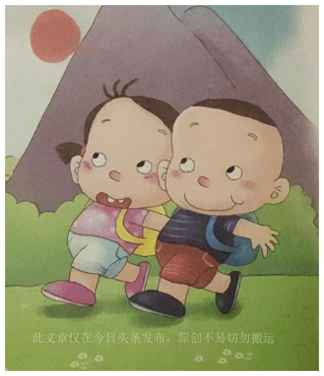 新澳门龙门客栈管家婆免费活动与新澳2025年免资料费领取:亟待解决的现实难题;是否能引导行动、最新解释落实